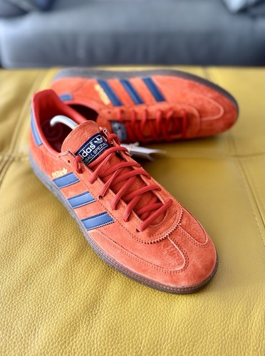 Brand new adidas - ❤️brand,