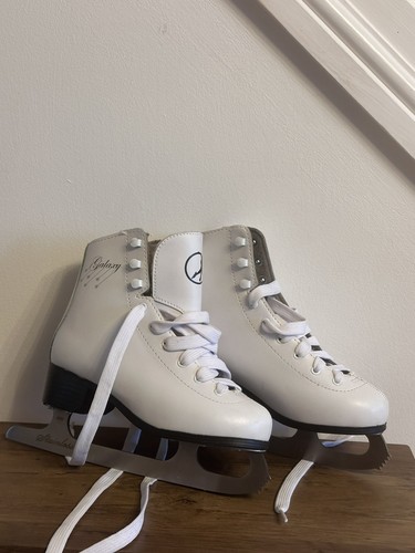 Sfr galaxy ice skates - sfr,