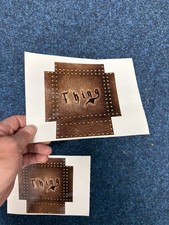 Addams Family  Pinball Thing