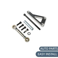 Alternator Bracket Long Water