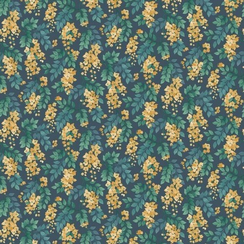 Cole - , &