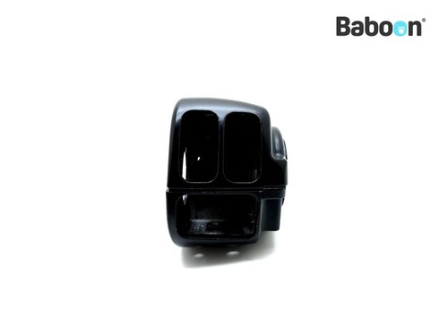 Switch handlebar right - switch, hand