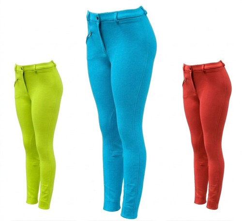 Ladies girls horse - /,