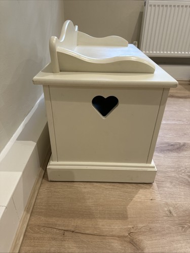 Aspace blanket box - blanket, toy