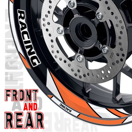 For suzuki gsr 750 15 - gsr, 11-16