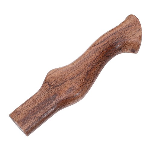 Hammer handle replacement - hammer,