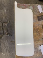 Enterprise Sailing Dinghy