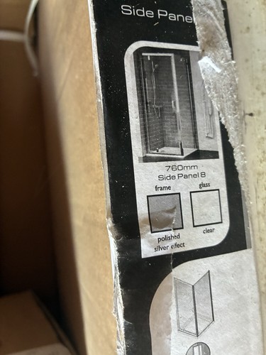 1000x760 shower enclosure and - 1000x760,