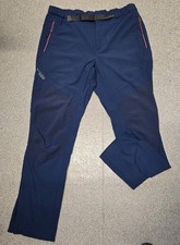 Columbia mens Titanium