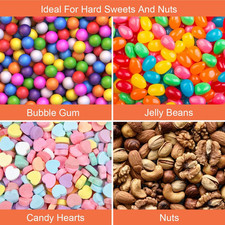 53950 Mini Touch Activated