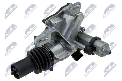 Fits smart fortwo coupe - fits, 1.0