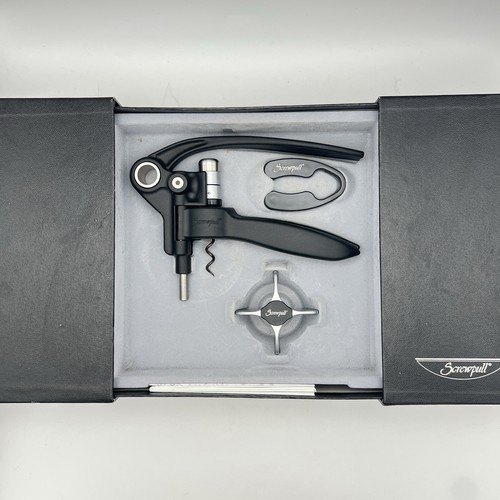 Screwpull creuset lever - le,