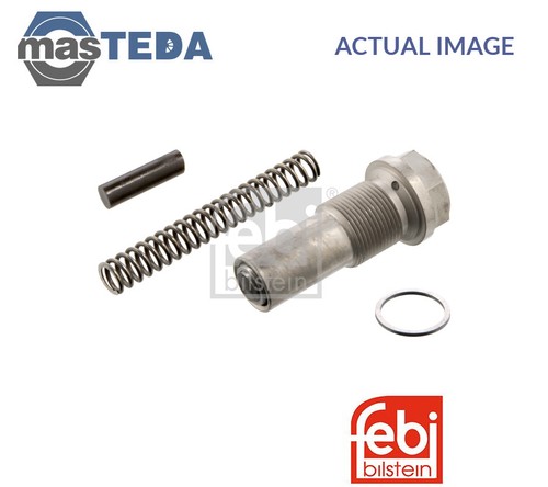 01382 engine timing chain - timing,