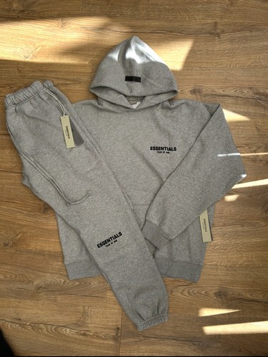 Dark oatmeal mens - dark, essentiass