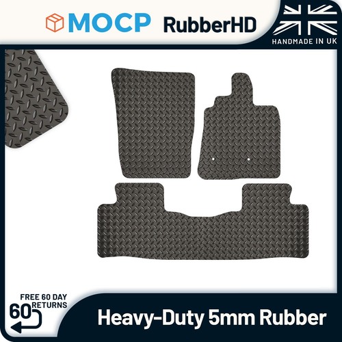 5mm heavy duty rubber - heavy-duty,