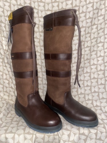 Bnwt dubarry galway slimfit - dubarry,