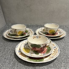 Simpsons (Potters) Belle Fiore