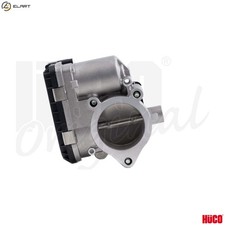 THROTTLE BODY 138521 FOR