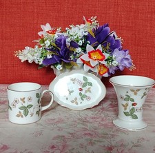 Collection wedgwood wild - wedgwood,,