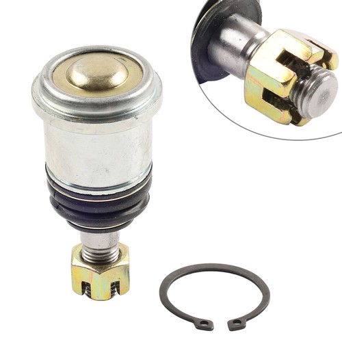 Chinese tie rod ball - chinese, fit
