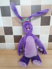 Cbeebies Talking 18" Kate and