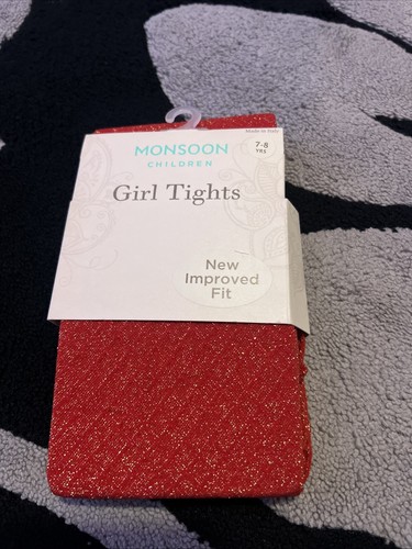Monsoon girls diamond sparkle - monsoon,