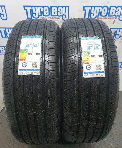 New 235 103h - 2x,