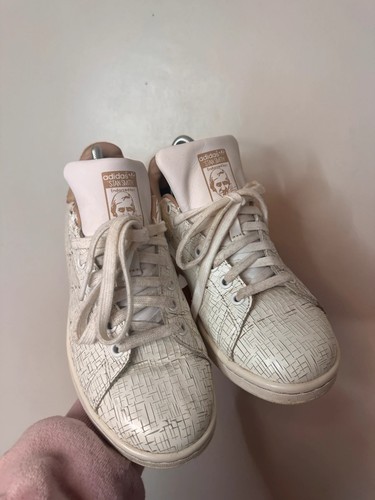 Adidas stan smith - adidas, uk