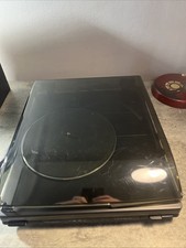 kenwood stereo automatic