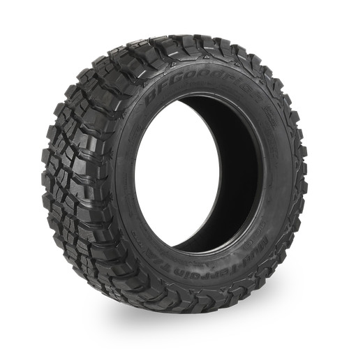 265 75r16 bfgoodrich a - bfgoodrich, t/a