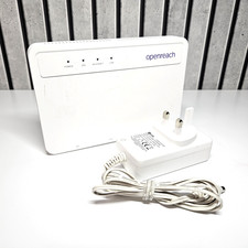 OPENREACH BT ZTLink MT992 G