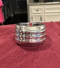 TANGE SC 2 OG 1980’s BMX