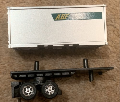 Auto world style slot - auto,