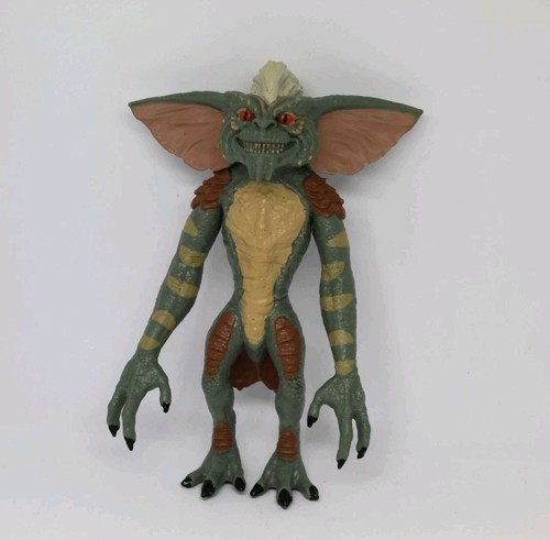 Gremlins noble collection - gremlins,