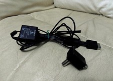 Playstation RFU TV Adapter Cable