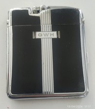 Vintage ronson art - vintage,