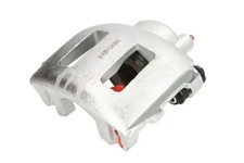 Brake caliper Front Axle Right