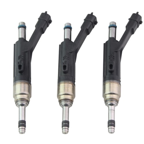 9810335380 3pcs fuel injector - 9810335380,