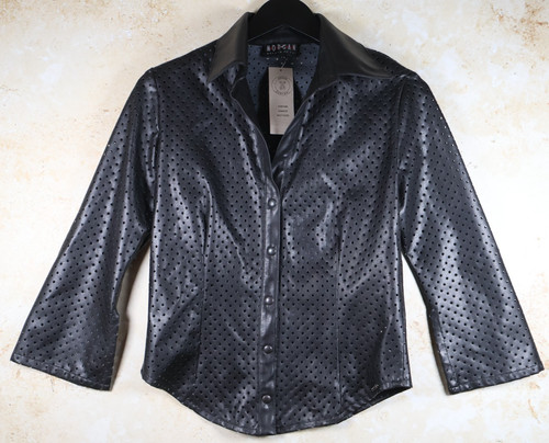 Urban outfitters renewal - urban,