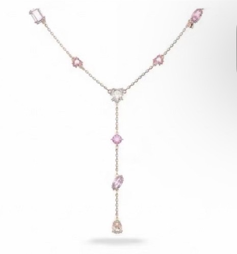 Swarovski imber - swarovski,