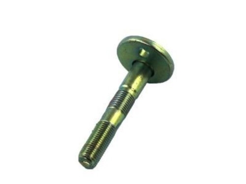 Lexus genuine gs300 - gs300/400, is300