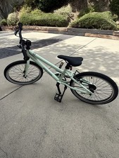 Co-op REV Kids Bike 20 inch