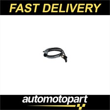 Bosch ABS Sensor Rear