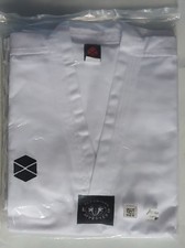 TAEKWONDO DOBOK INCLUDING