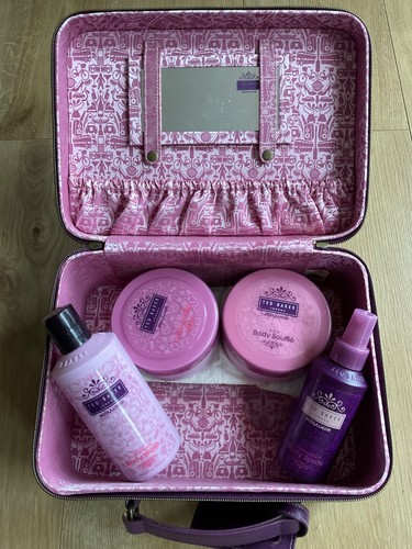 Ted baker purple - ted, vanity