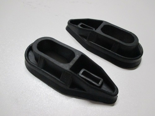 Mk1 escort pair rear - escort,pair, wheel