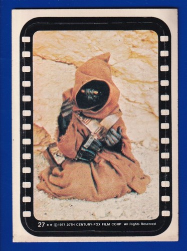 Closer look jawa 1977 - a,