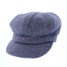 Ladies Harris Tweed Wool