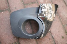 Renault Twingo 2 GT 2007-2010