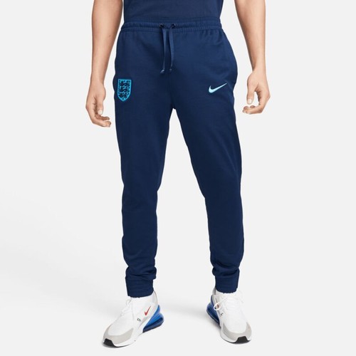 Nike england travel pants - nike,